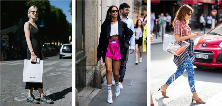 tendências-street-style-verão