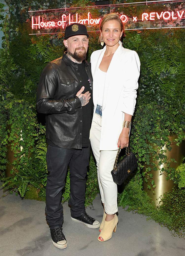 benji-madden-cameron-diaz