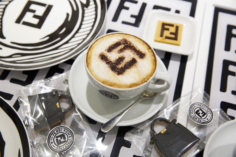 café-fendi