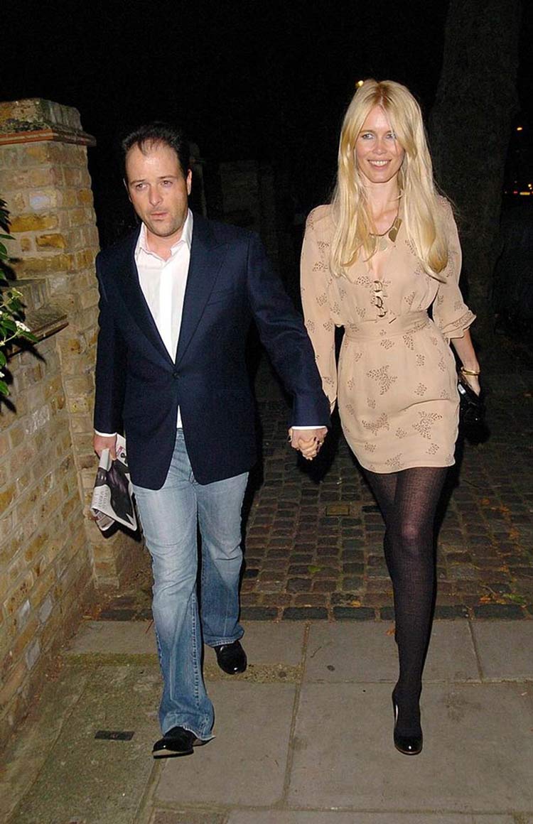 claudia-schiffer-matthew-vaughn