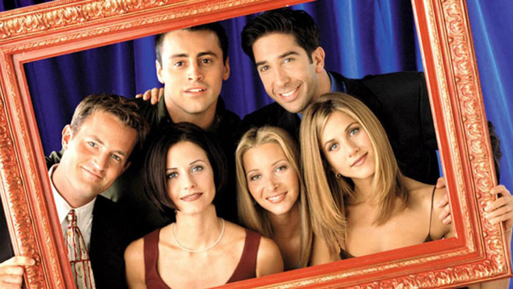 friends-serie