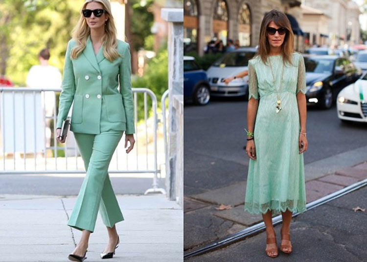 neo-mint-verde-menta-cor-verão-2020-look-completo