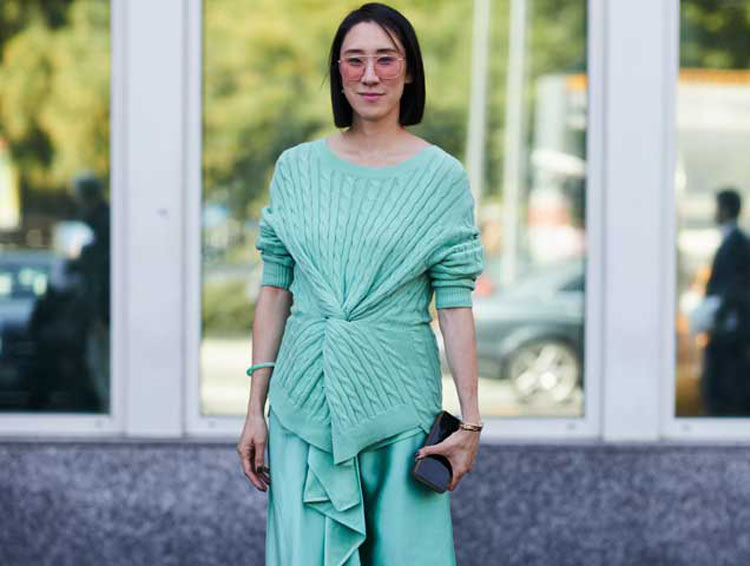 neo-mint-verde-menta-cor-verão-2020-looks-e-fotos