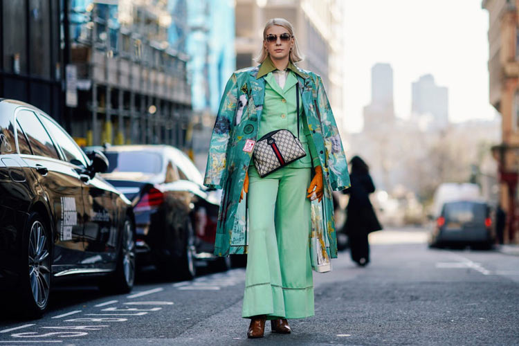 neo-mint-verde-menta-cor-verão-2020-looks-street-style