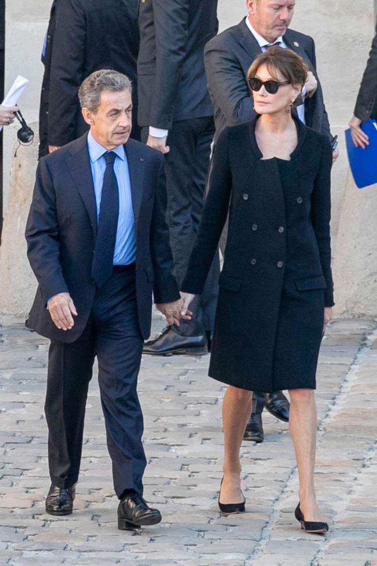 nicolas-sarkozy-carla-bruni