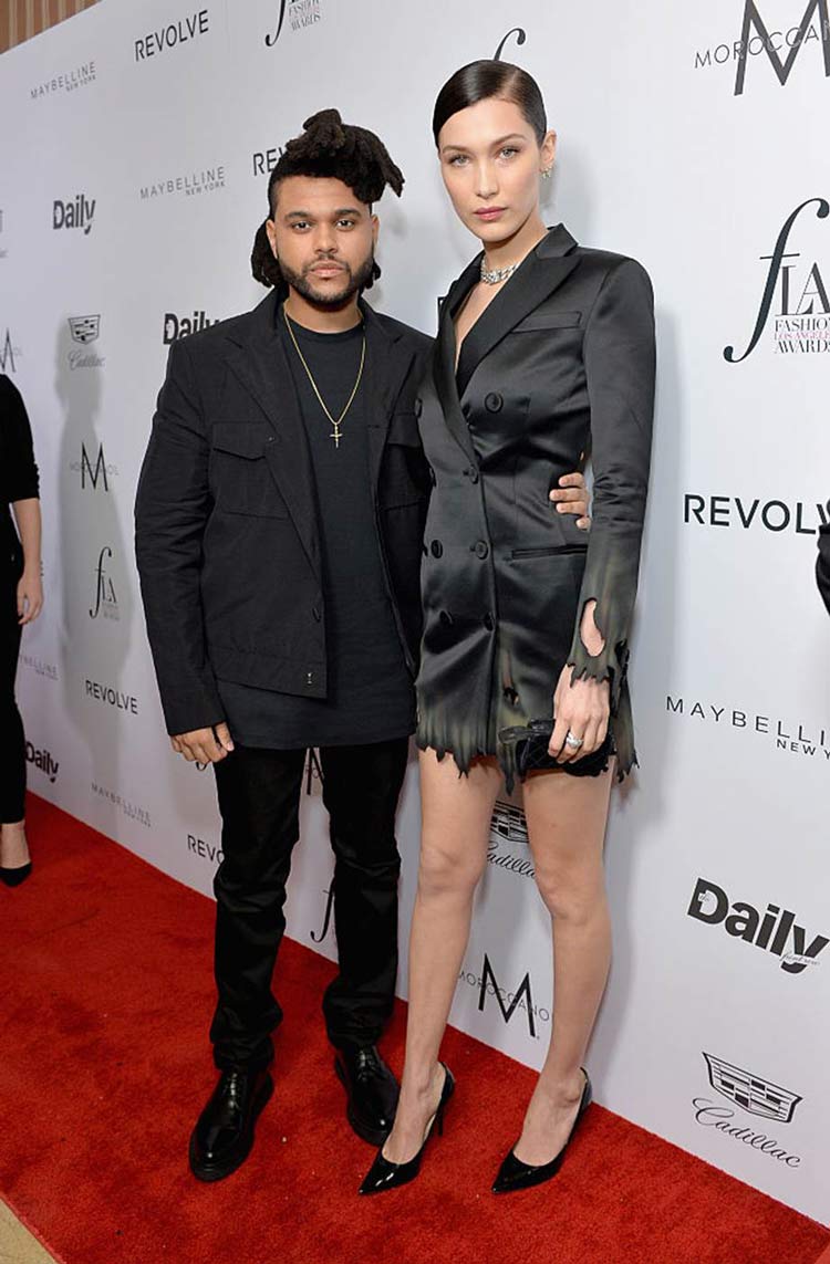 the-weeknd-bella-hadid