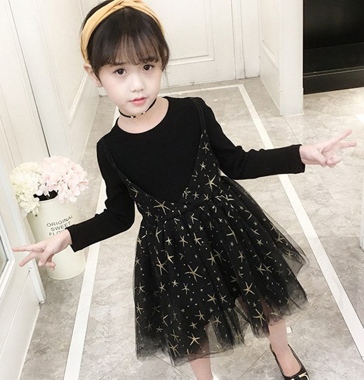 vestido-infantil-preto