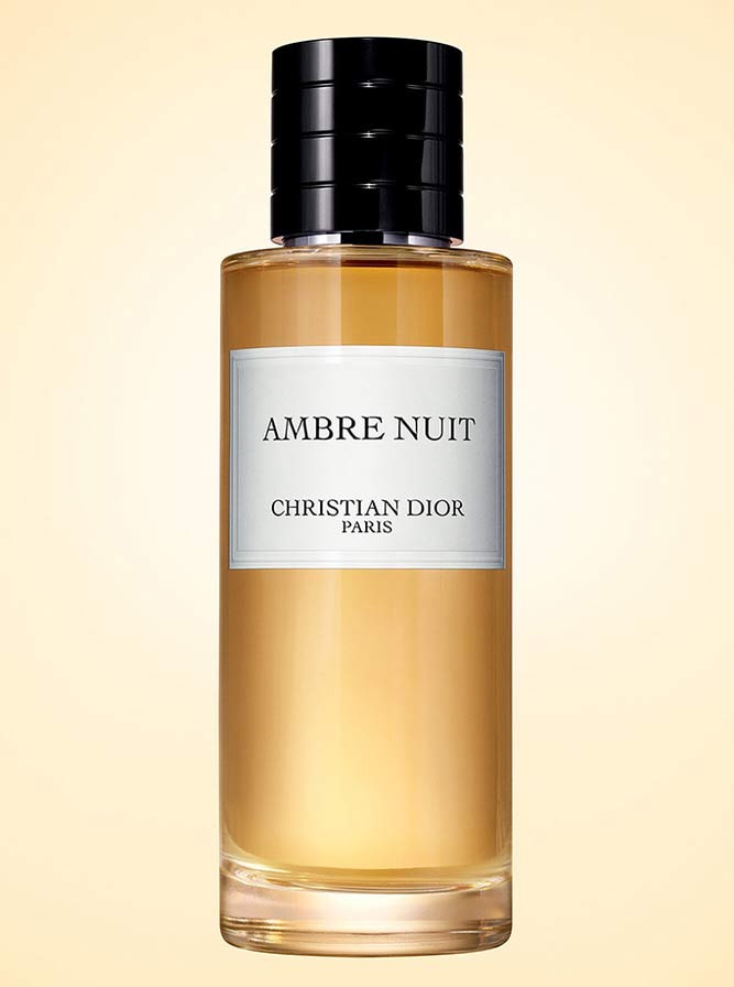 Ambre-Nuit-por-Christian-Dior