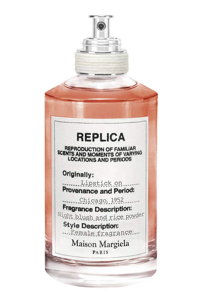 Batom-de-Réplica-by-Maison-Margiela