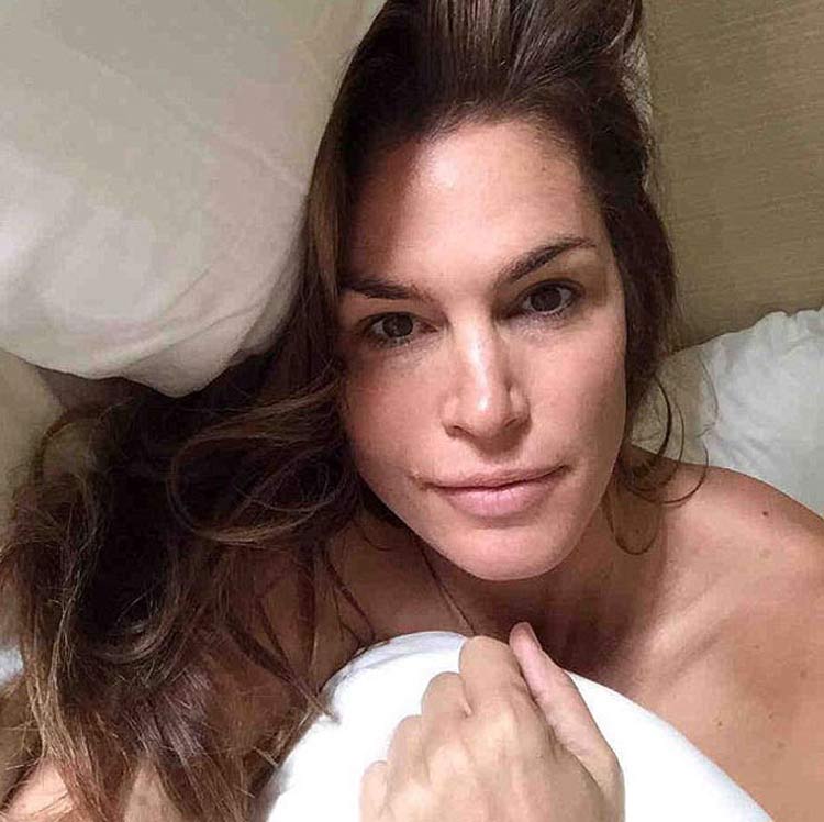 Cindy-Crawford-sem-maquiagem