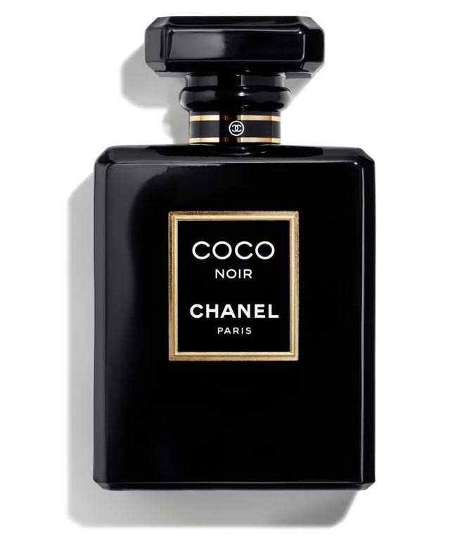 Coco-Noir-de-Chanel