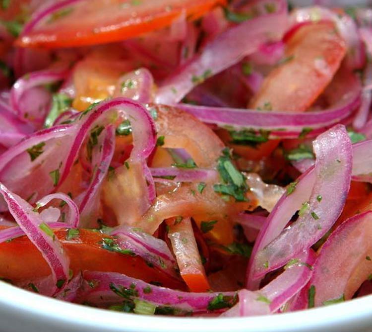 Salada-de-pão-e-tomate