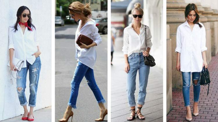 looks-calça-jeans-e-camisa-branca