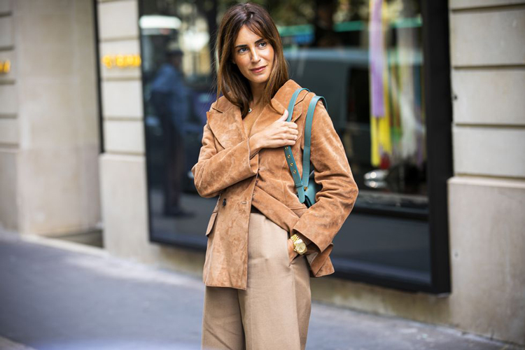 looks-com-escala-de-cores-parecidas