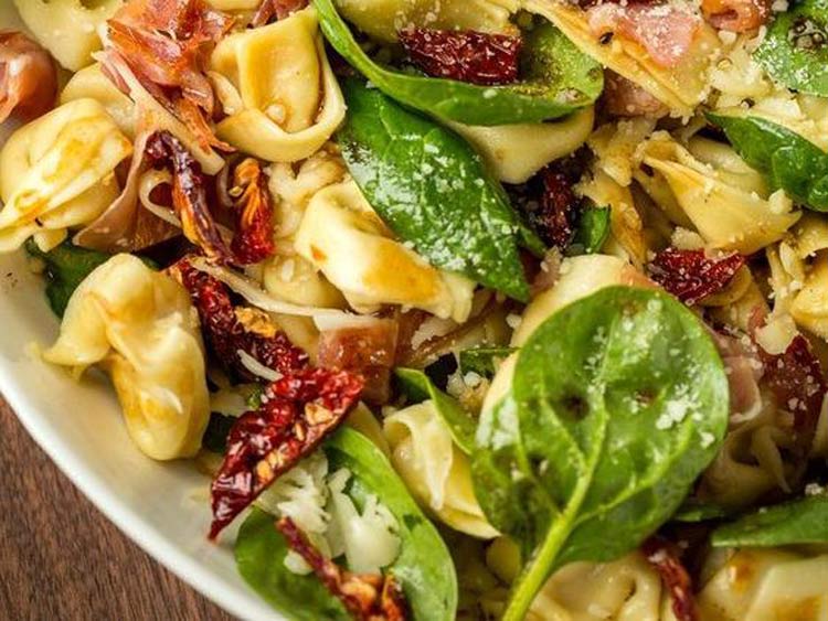 salada-de-Tortellini-