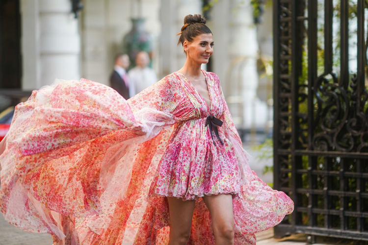 vestido-fluido-looks