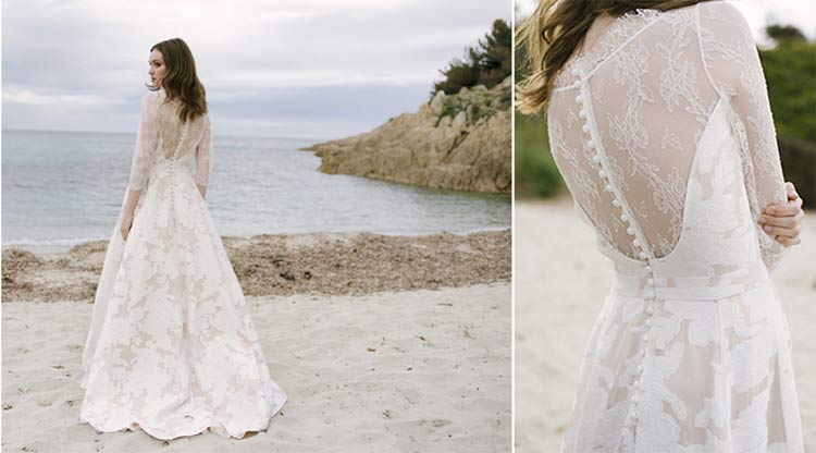 vestido-noiva-inverno-casar-na-praia