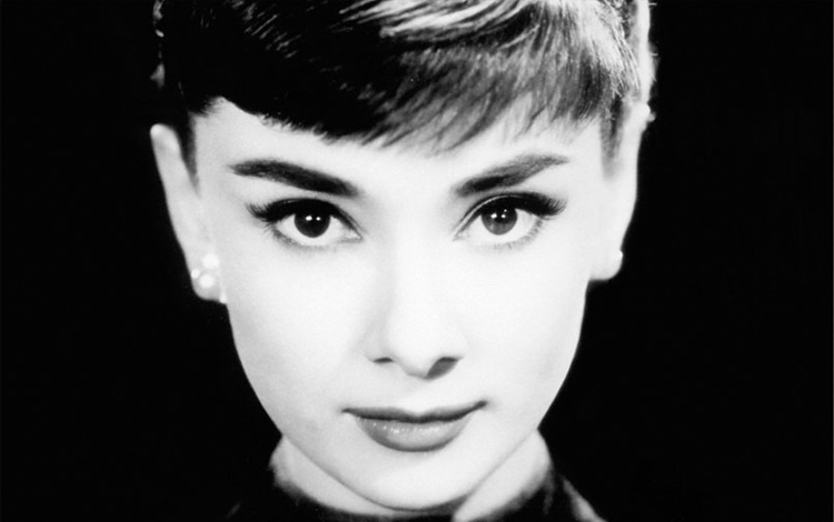 Audrey-Hepburn-