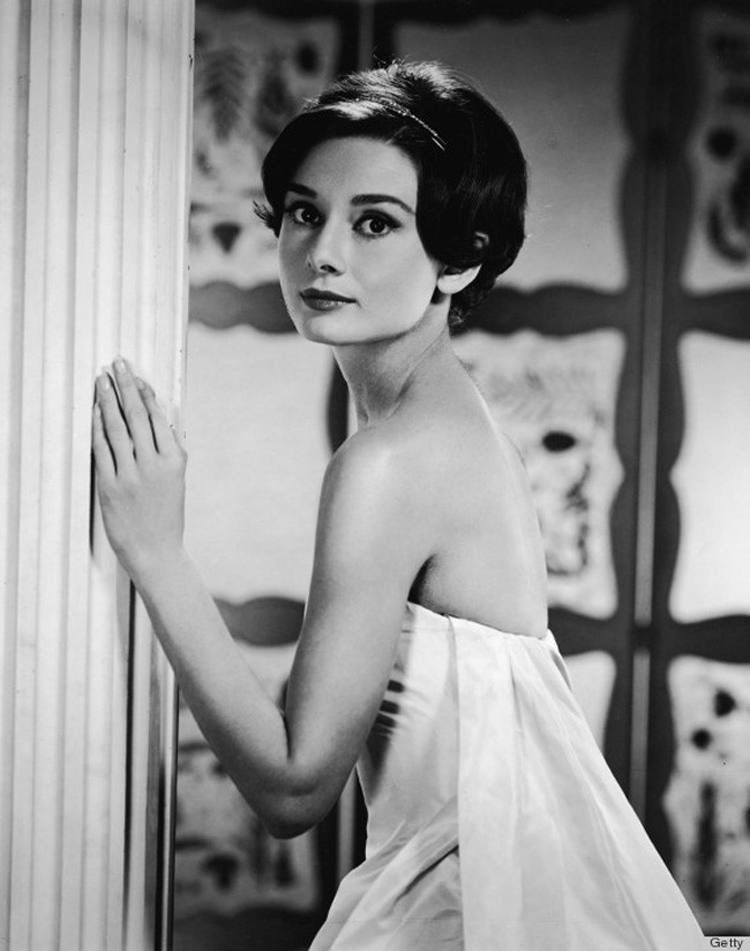 Audrey-Hepburn-filmes
