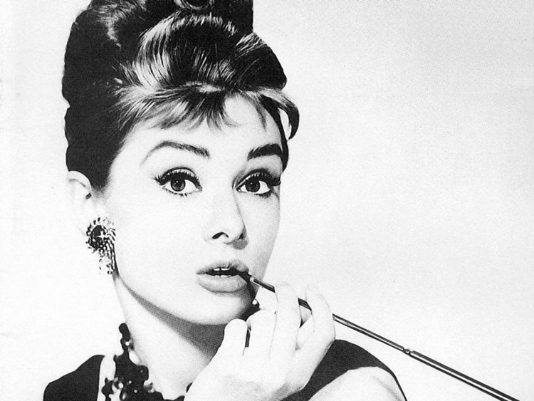 Audrey-Hepburn-foto-classica
