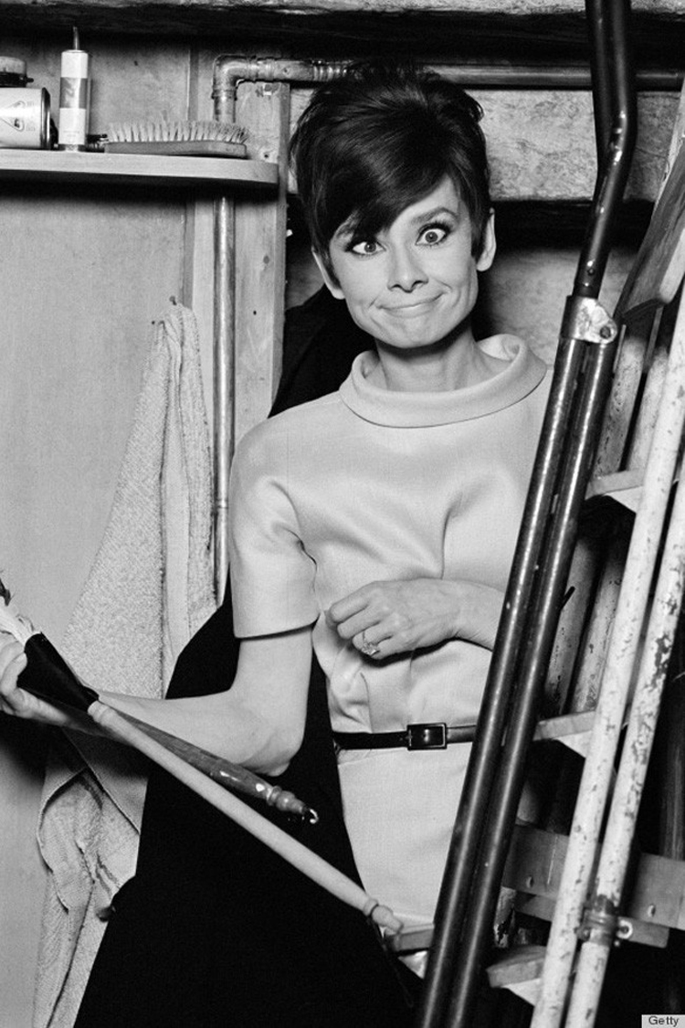 Audrey-Hepburn-fotos-clássicas