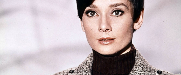 Audrey-Hepburn-roupas