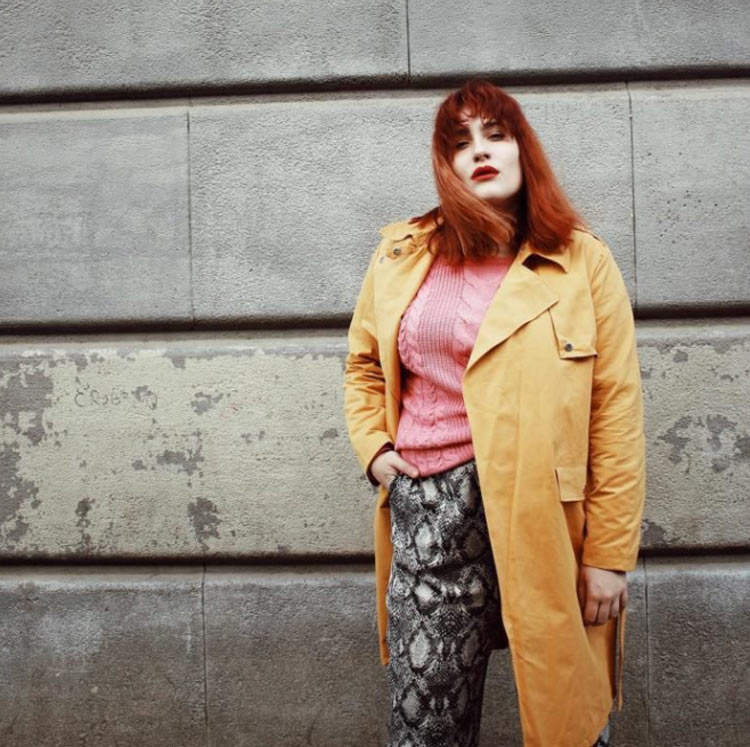 looks-plus-size-inverno