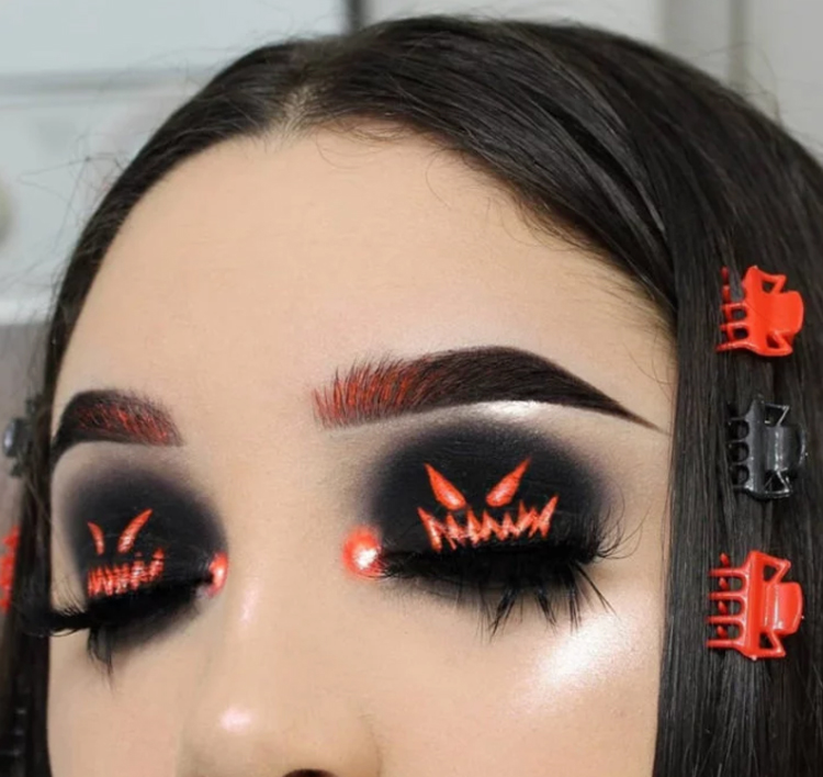 maquiagem-halloween-olhos