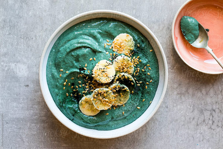 o-que-fazer-com-spirulina