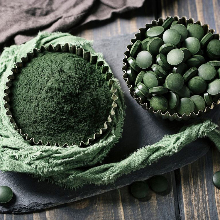 spirulina-como-usar