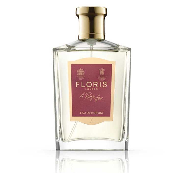 A-Rose-For-Floris