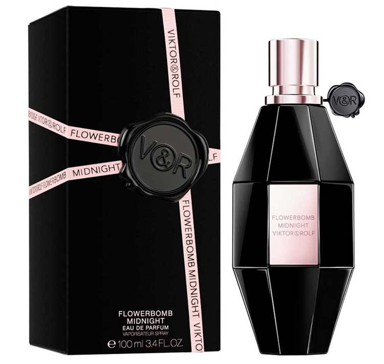 Flowerbomb-Midnight-Viktor&Rolf