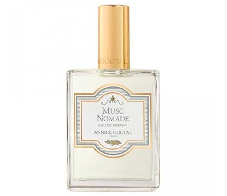 Musc-Nomade-Annick-Goutal