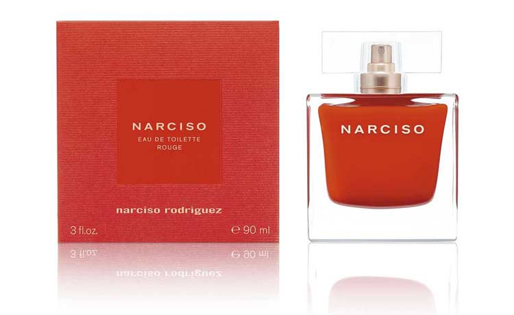 Narciso-Rouge-Narciso-Rodriguez