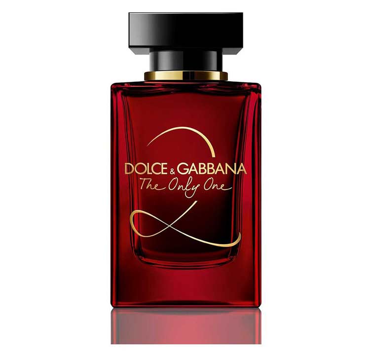 The-Only-One-2-Dolce&Gabbana-Beauty