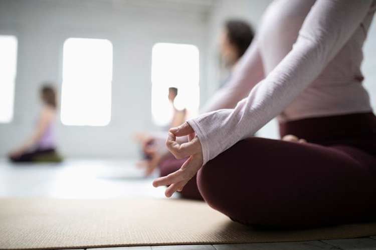 ayurveda-yoga