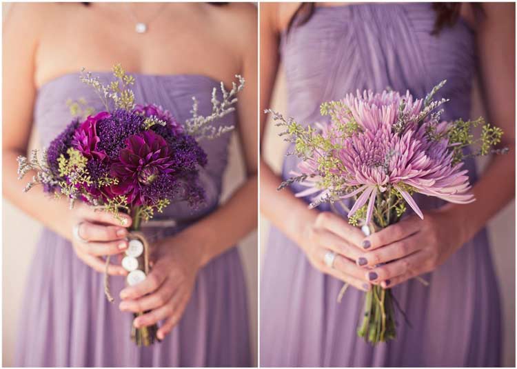 casamento-cores-lavanda-tendência