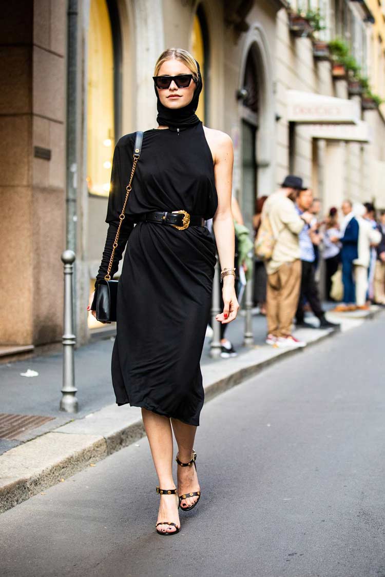 looks-com-vestido-preto