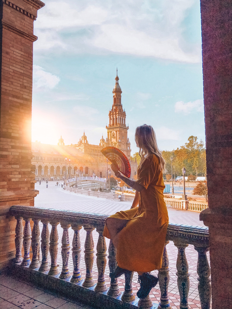 plaza-españa-sevilla-deisi-remus