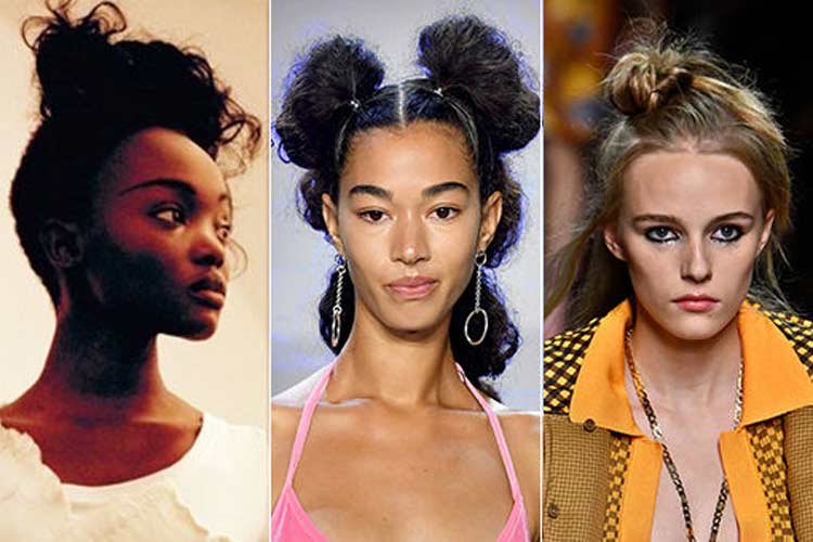 tendencia-cabelo-desarrumado