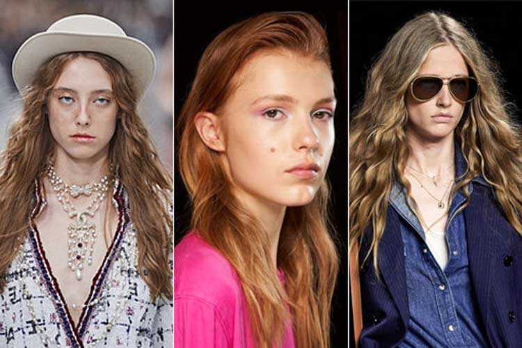 tendencia-ondas-de-praia-cabelos