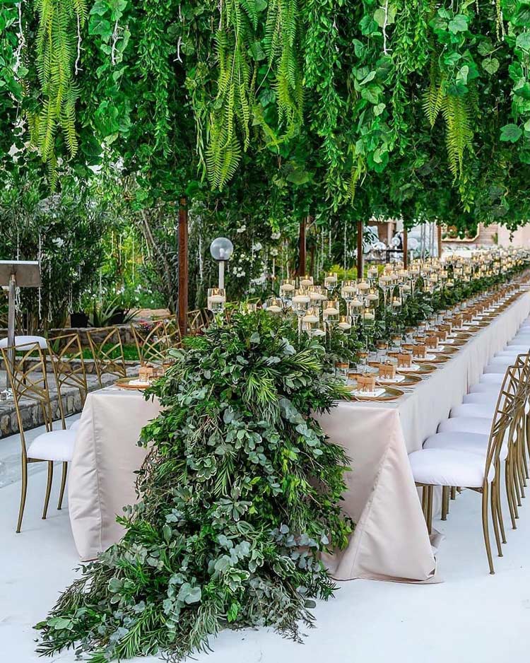 tendência-cores-para-casamento-verde