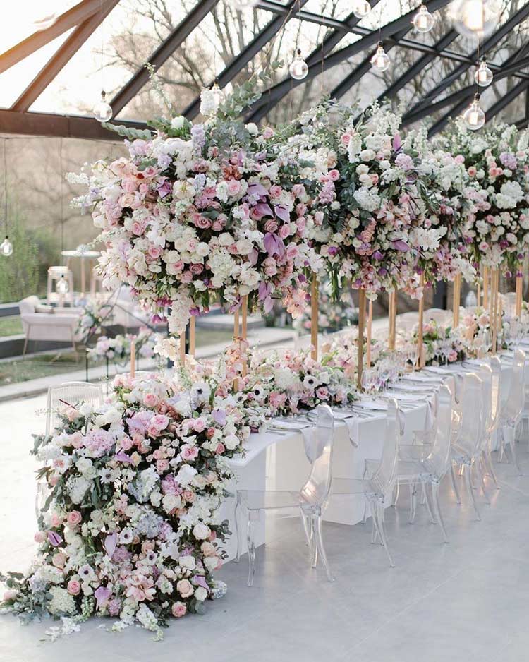 tendência-decoração-casamento-branco