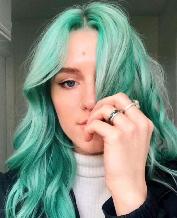 verde-menta-tendencia-cabelos