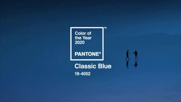 PANTONE-19-4052-Classic-Blue-cor-ano-2020