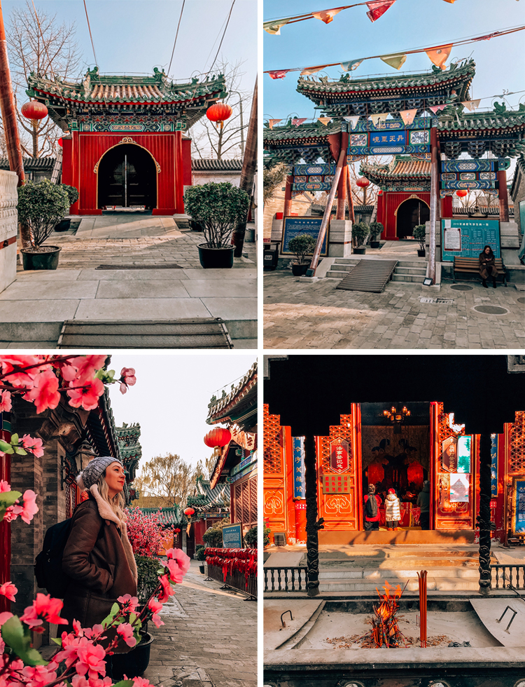Templo-de-Huo-de-Zhen-Jun-Miao-como-visitar-china-pequim