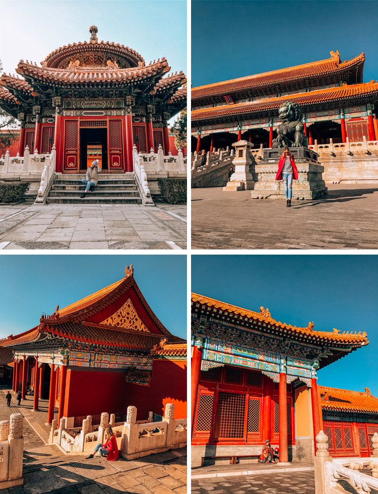 cidade-proibida-pequim-china-fotos-lugares-para-visitar