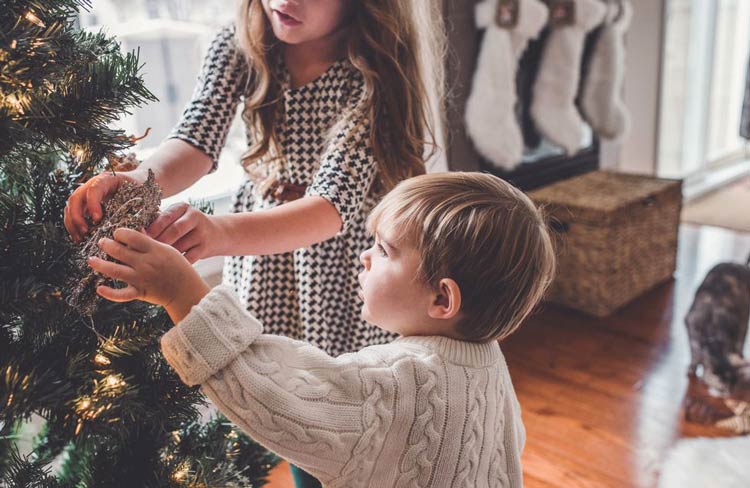 pedagogia-montessori-e-o-natal