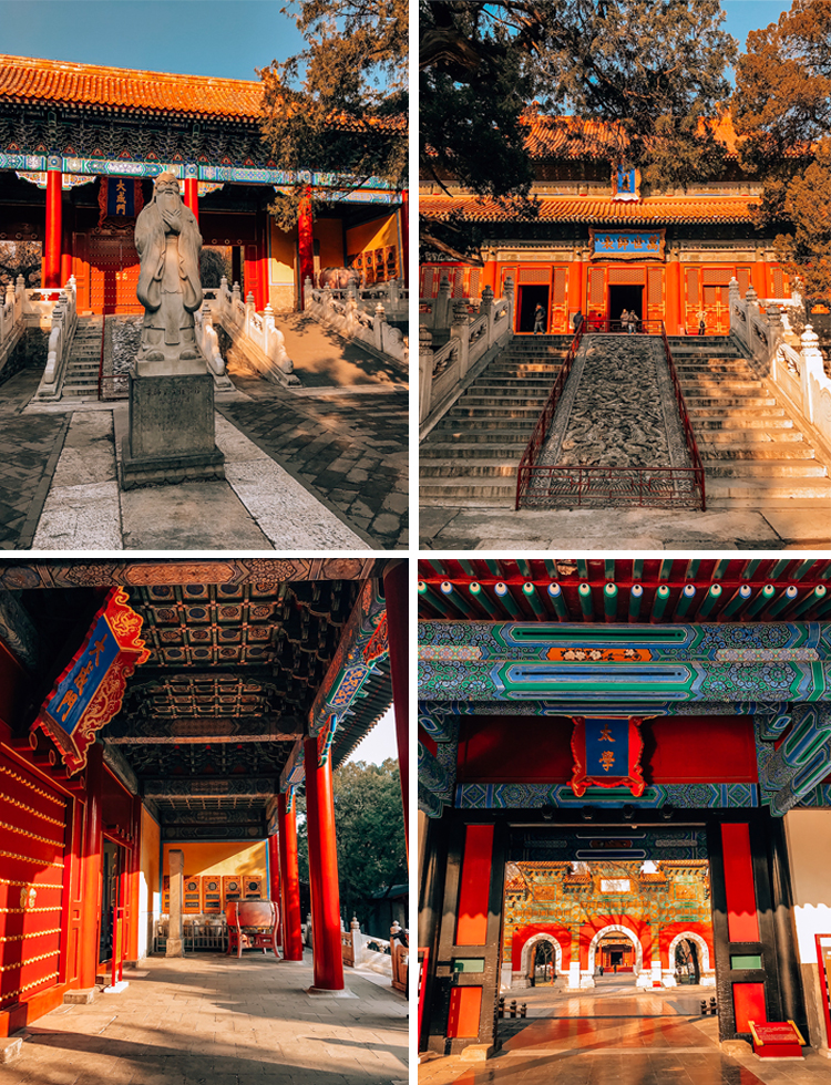 templo-de-confucius