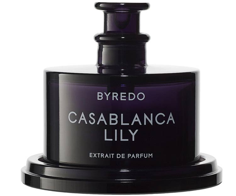 Byredo-Casablanca-Lily-Extrait-de-Parfum